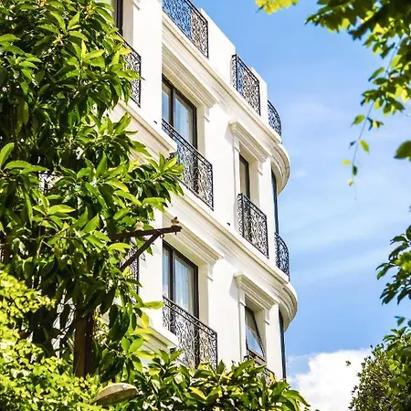 Yên Living Bình Thạnh-3