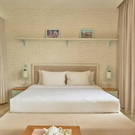 Yên Living Bình Thạnh-2